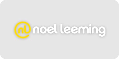 Noel Leeming