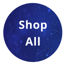 Shop All
