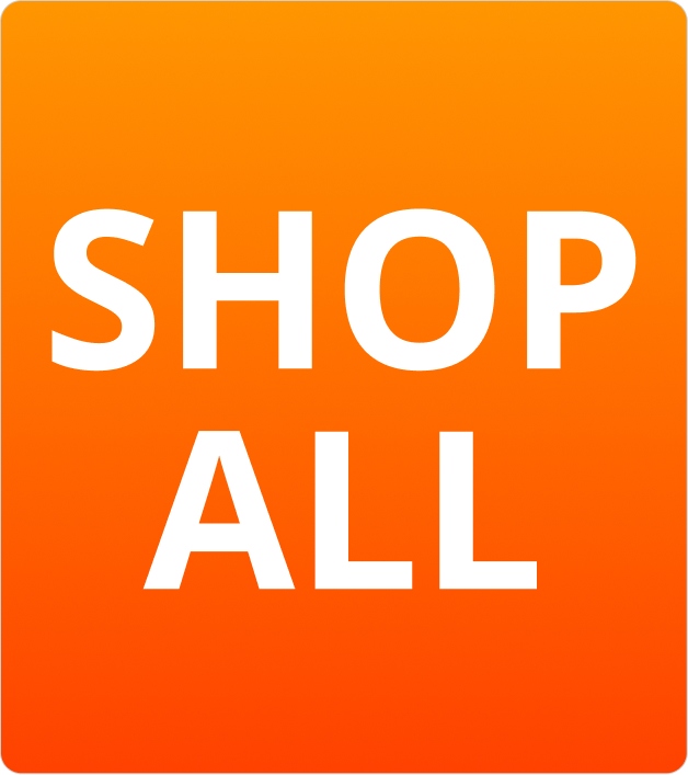 Shop All Long Weekend Deals
