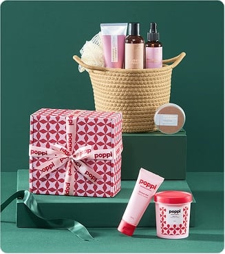 Beauty gifts
