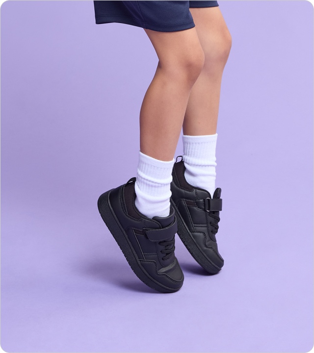 Socks & Tights