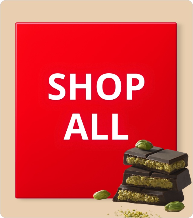 SHOP ALL