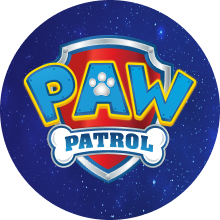 Paw Patrol
