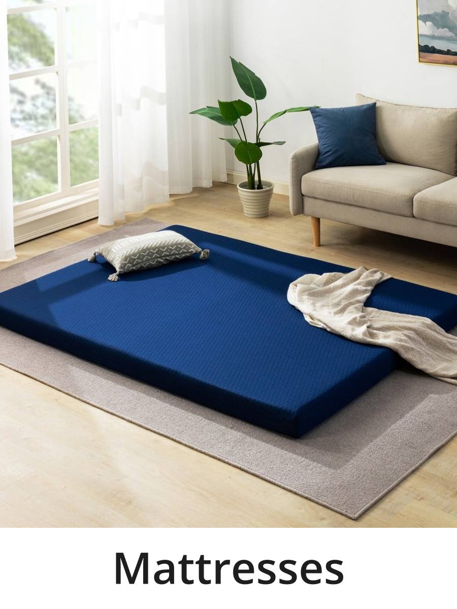 Mattresses