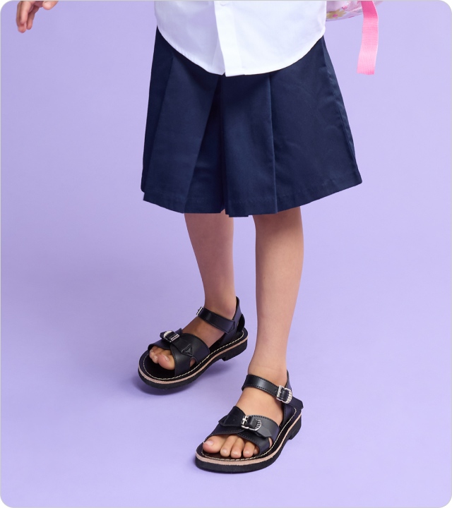 Skorts & Skirts