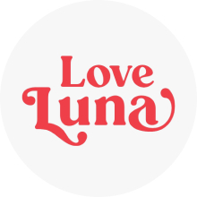 Love Luna