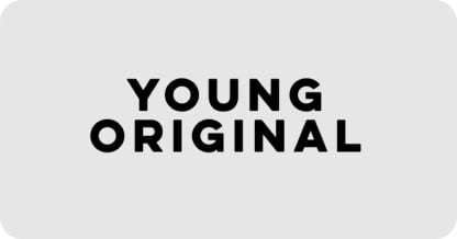 Young Original