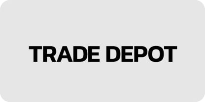 Trade Depot