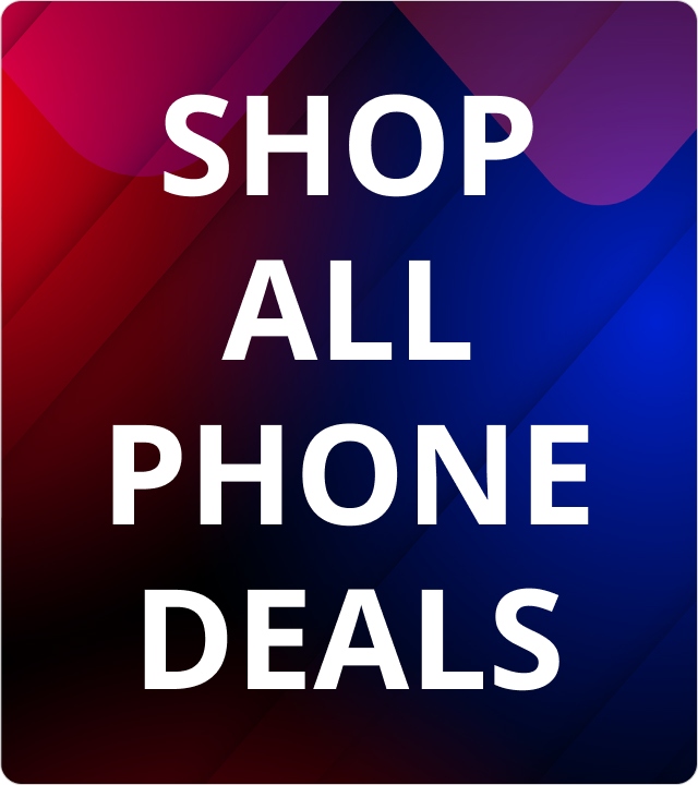 Phone deals
