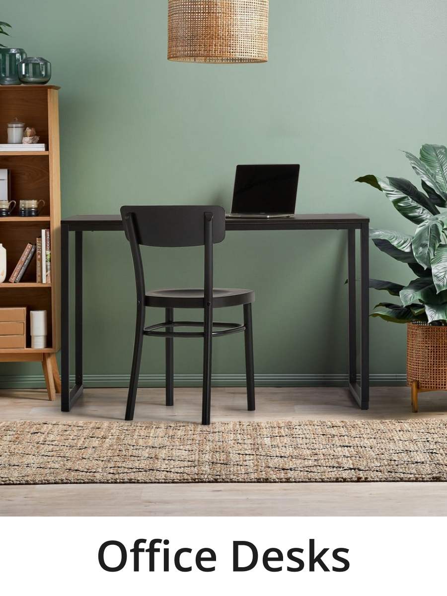 Office Desks