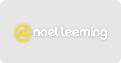 Noel Leeming