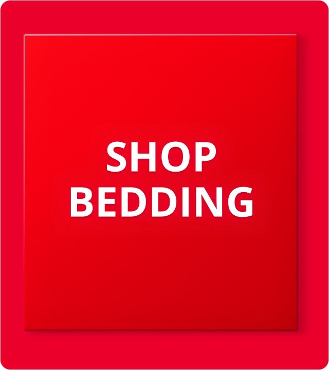 ShopBedding