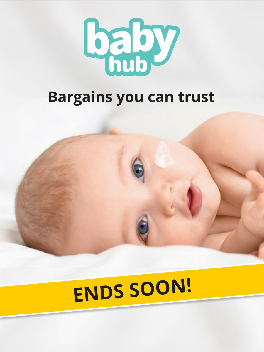 Baby Hub