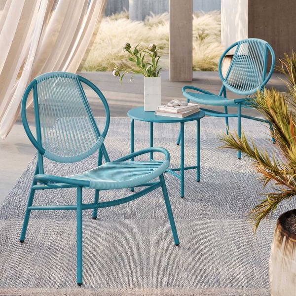 Outdoor Furniture