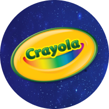 Crayola