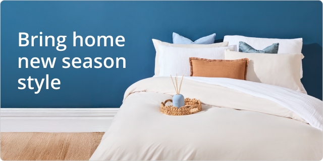 Pick all your garden bargains