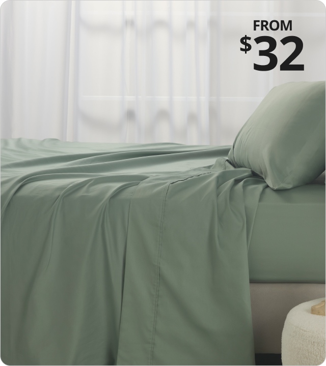 Sheet sets