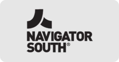 Navigator South