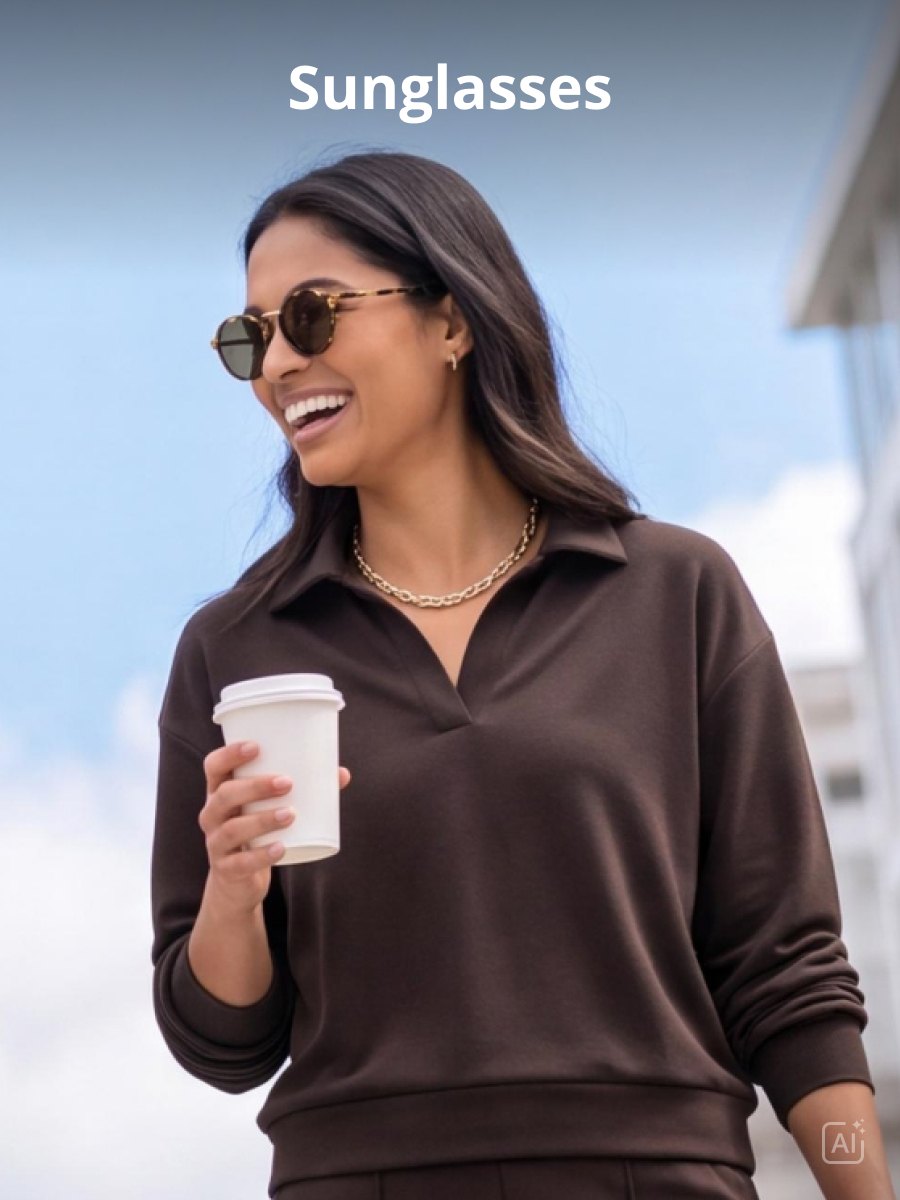 Sunglasses