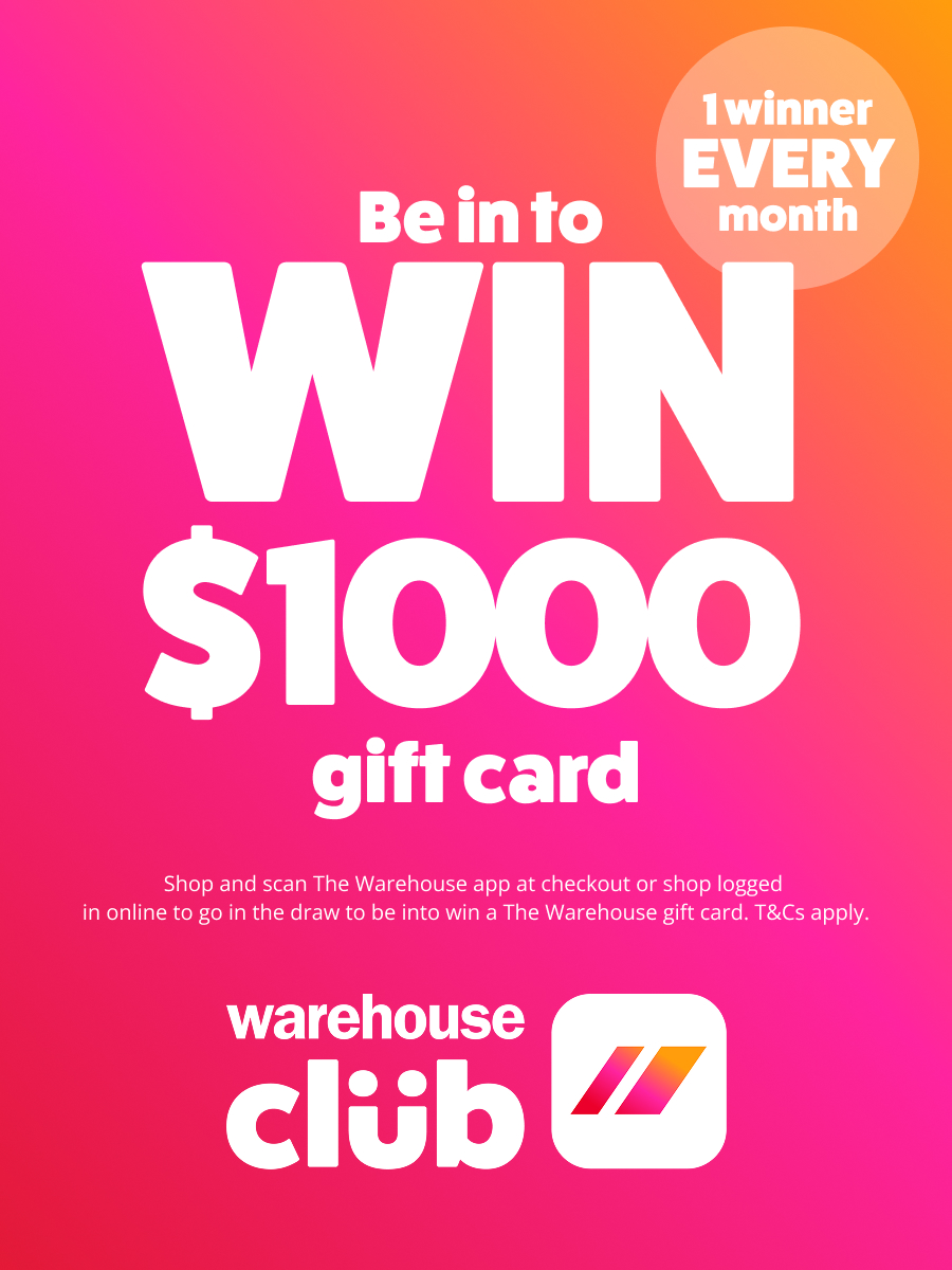 Loyalty Program