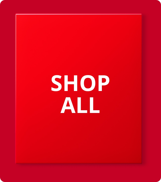 Shop all