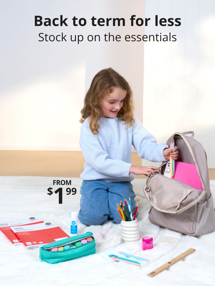 Back to term for less