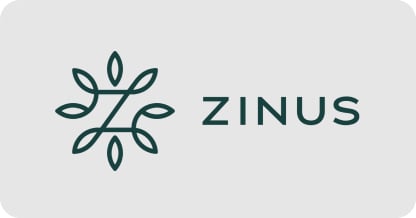 Zinus
