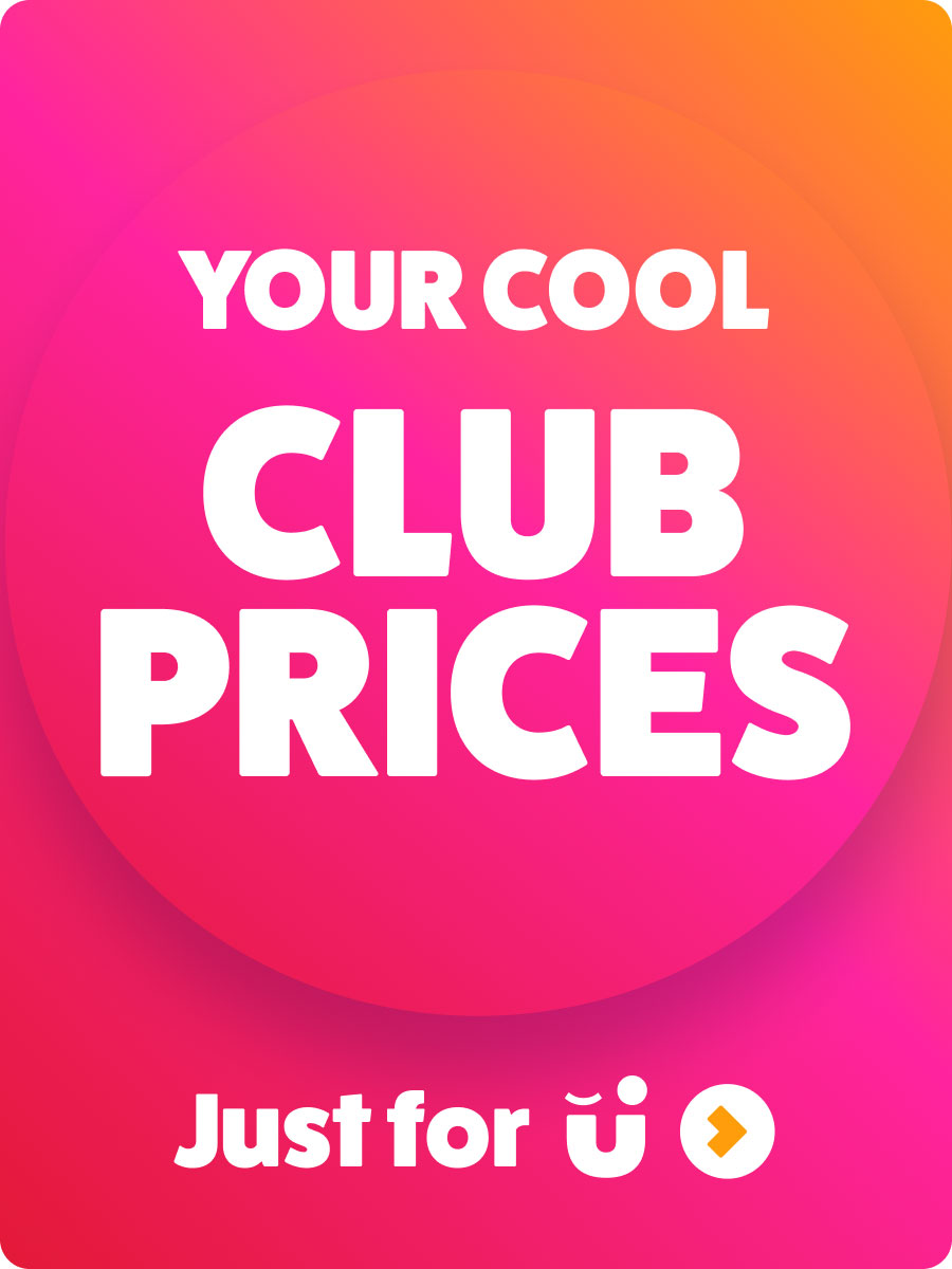Club Deals