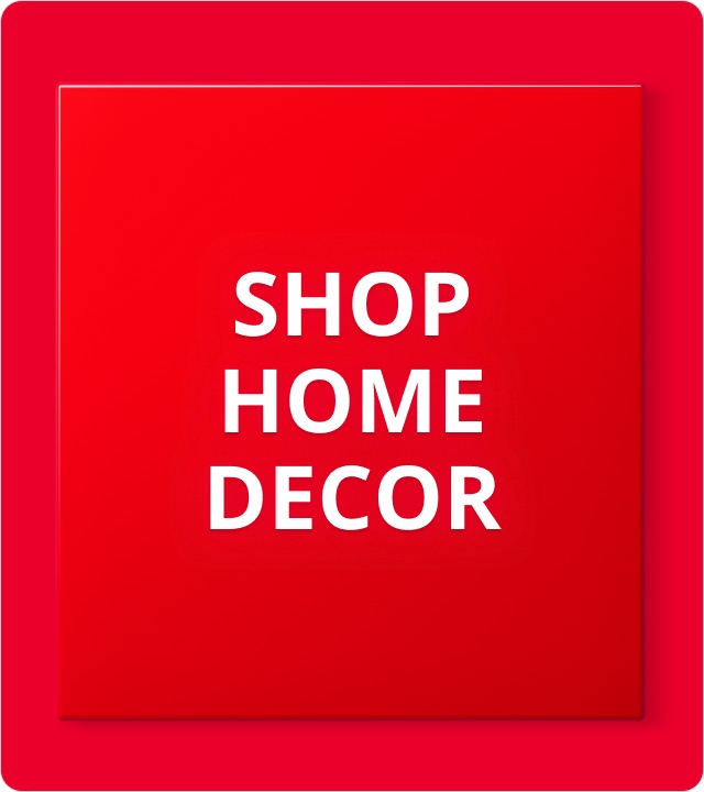 ShopHomeDecor