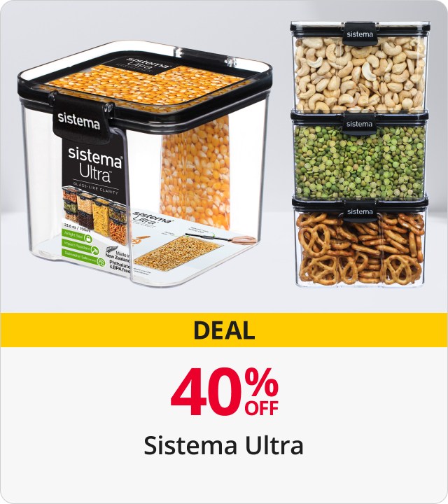 Sistema Ultra
