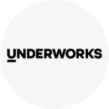 Underworks