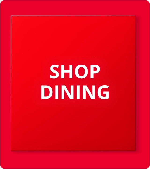 ShopDining