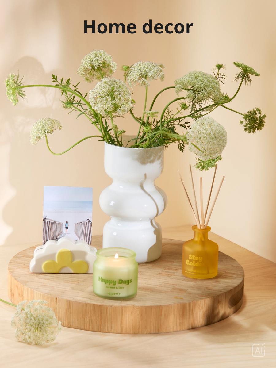 Home decor