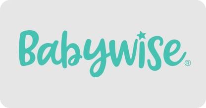 Babywise