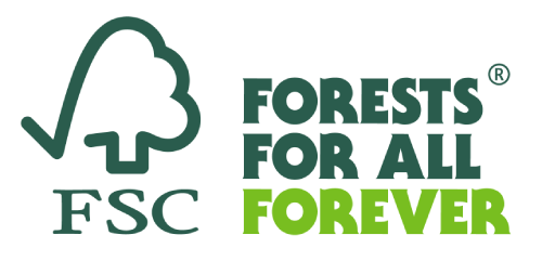 FSC logo