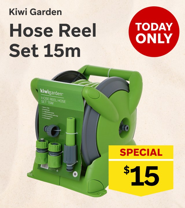 Score The Hottest Savings! The Warehouse