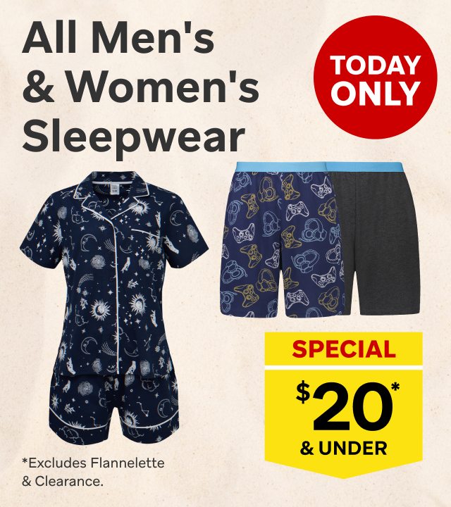 Sweet Savings Whittakers Chocolate Blocks 5ea 🍫 The Warehouse