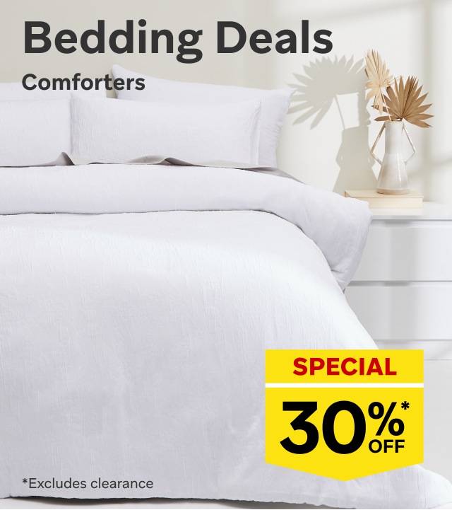 Score The Hottest Savings! The Warehouse