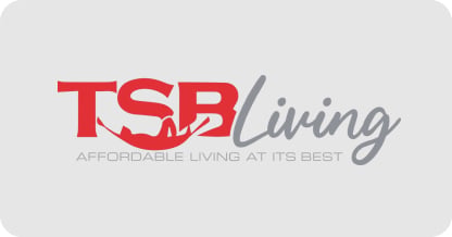 TSB Living