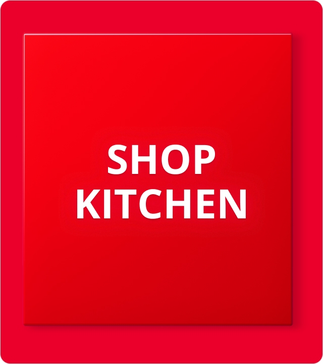 ShopKitchenPicks