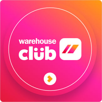 Warehouse Club