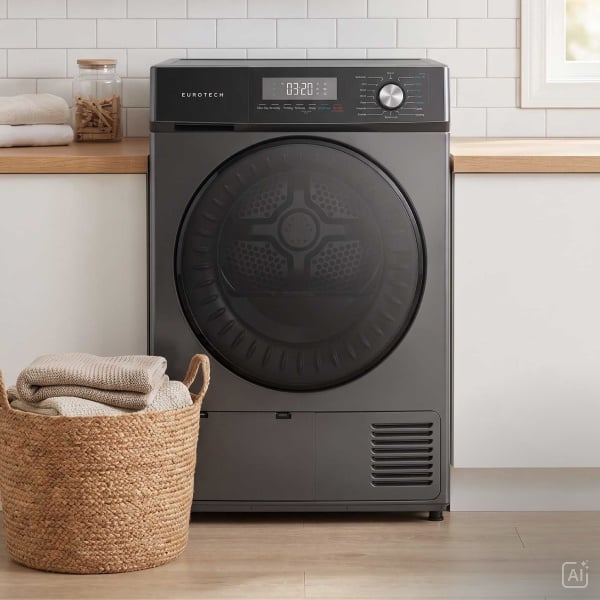 Home Appliances