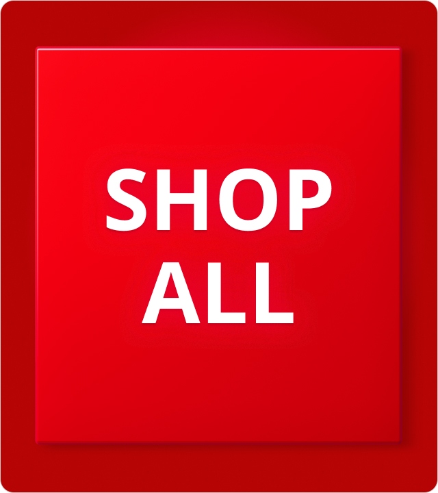 SHOP ALL 