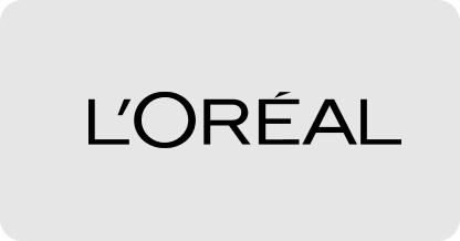 L'Oreal