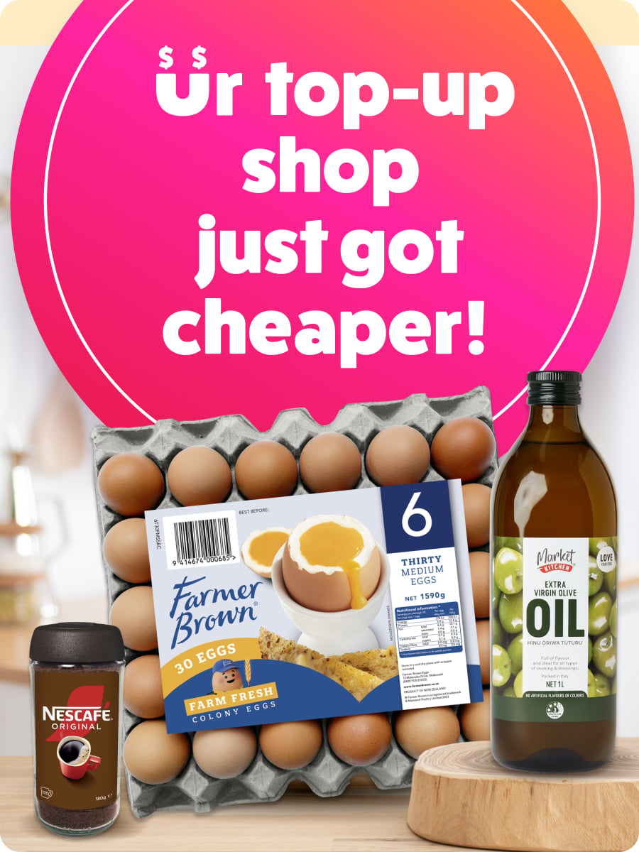 Save More With Club