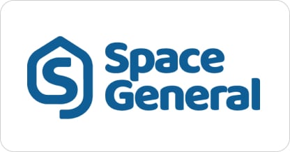 Space General