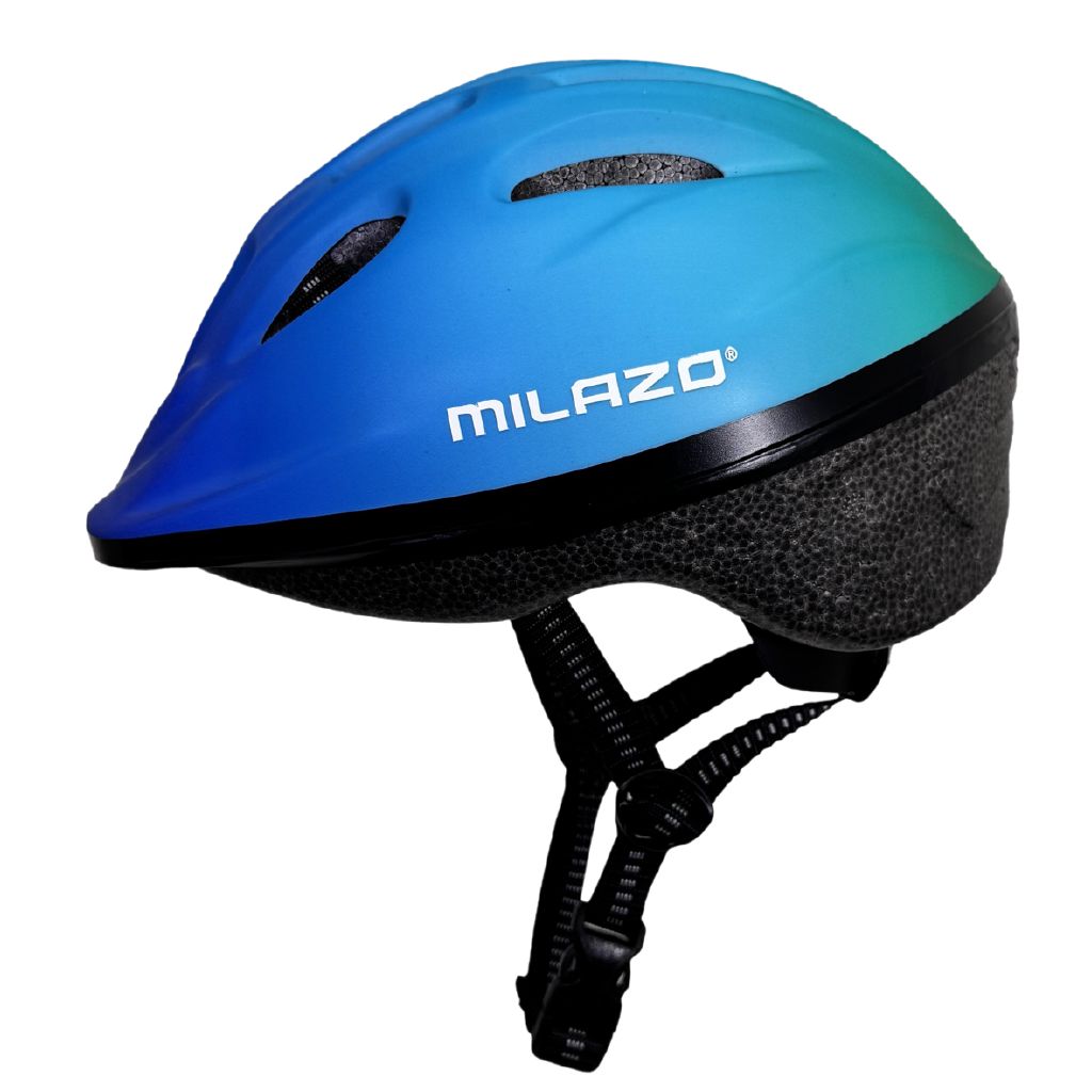are smith helmets any good Smith Mission & Mirage Snow Helmets Review