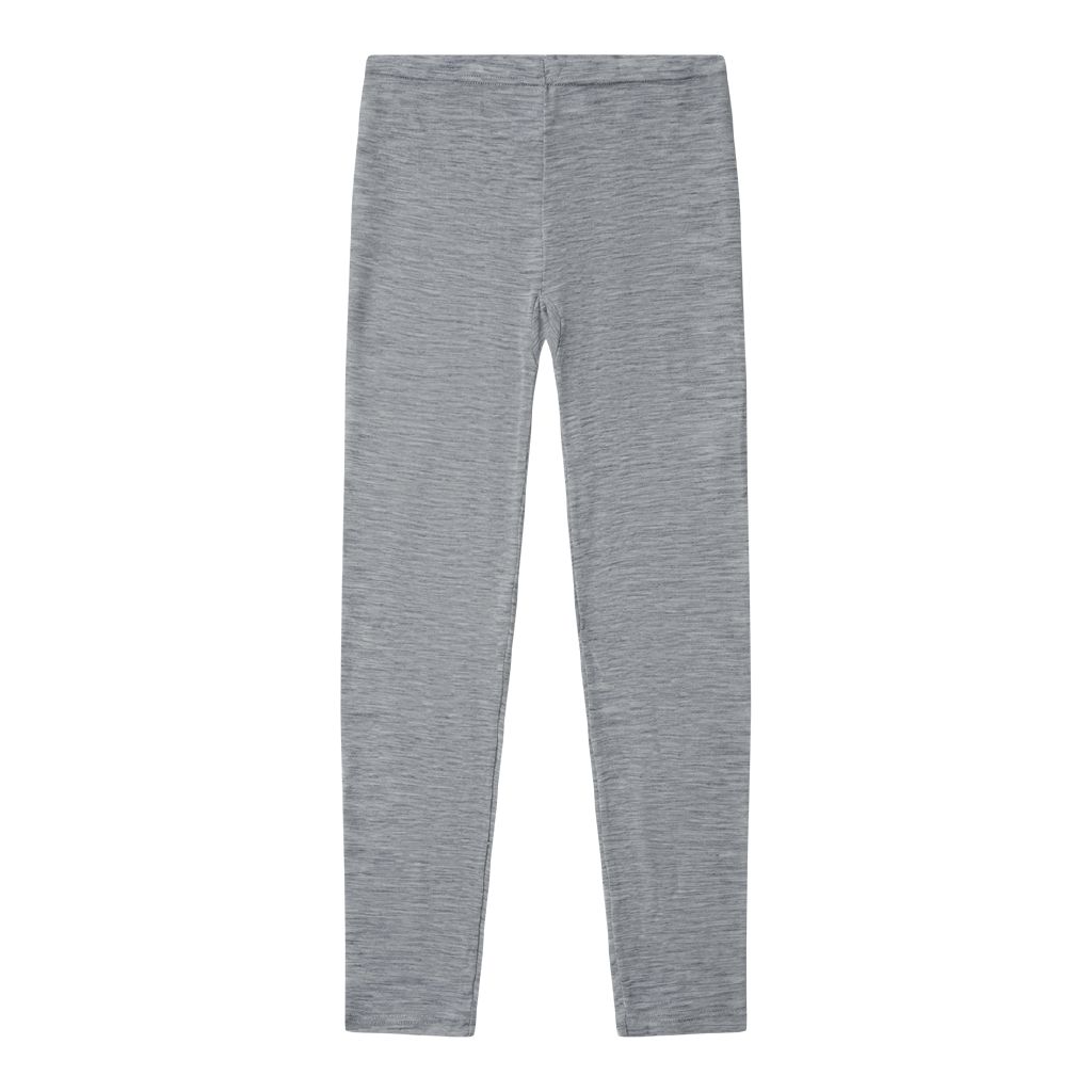 H&H Kids' Merino Thermal Leggings