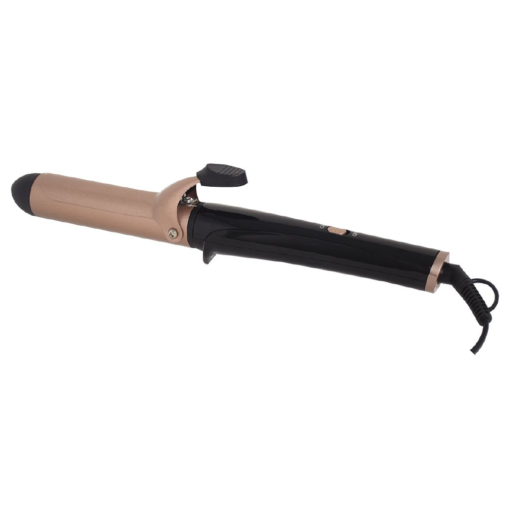 Living & Co Hair Curler 32mm 32mm The Warehouse