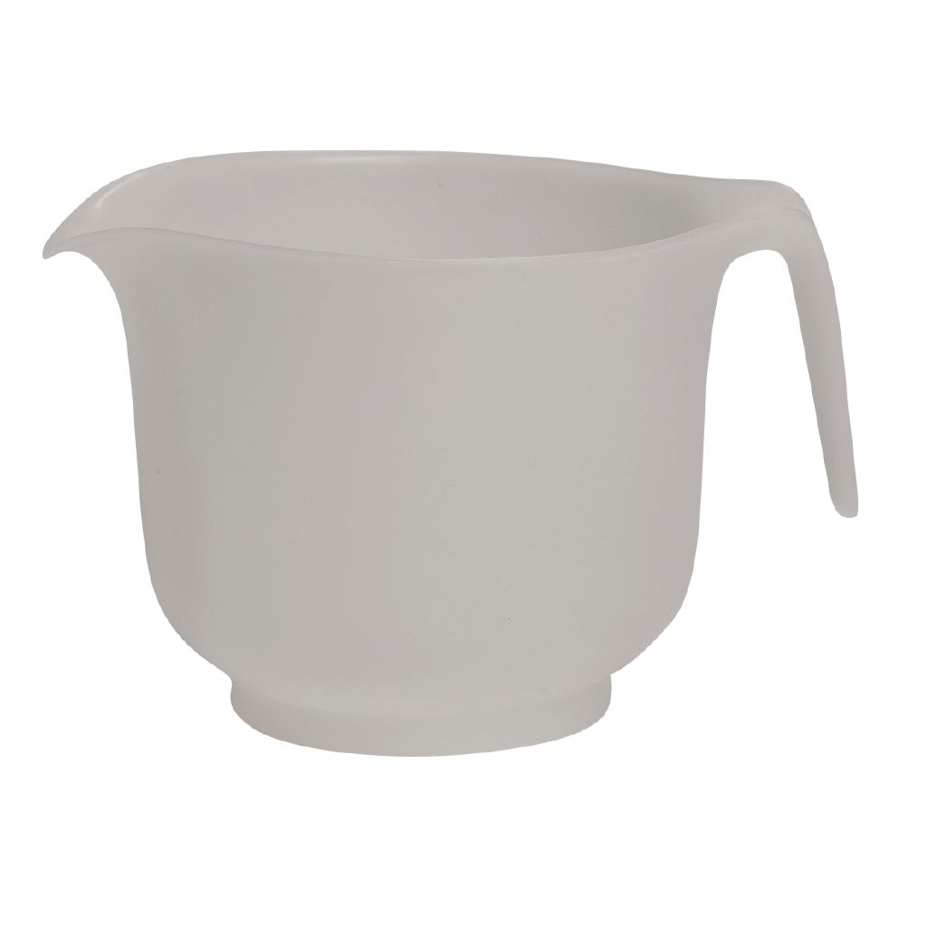 Living & Co Microwave Jug 2.5L The Warehouse